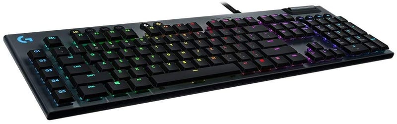 bàn-phím-cơ-logitech-g815-low-profile