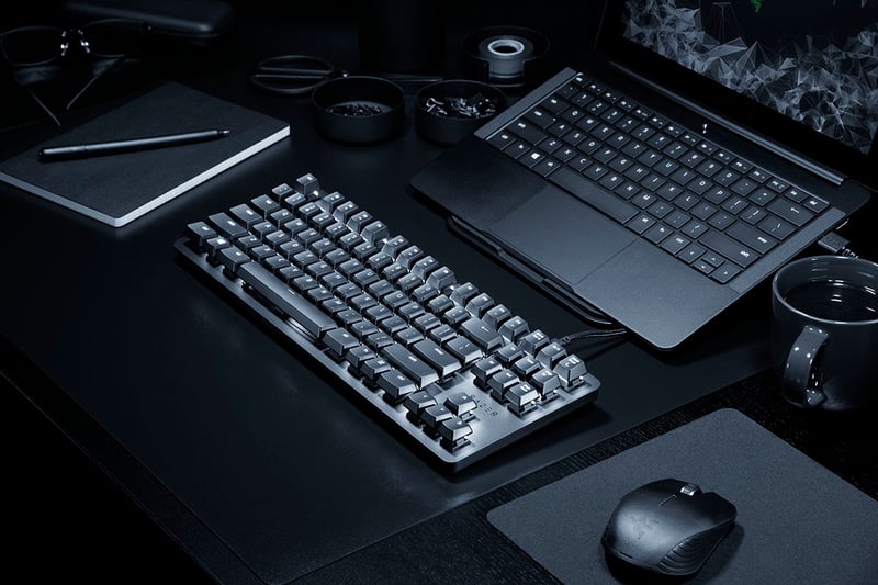 Razer-blackwidow-lite