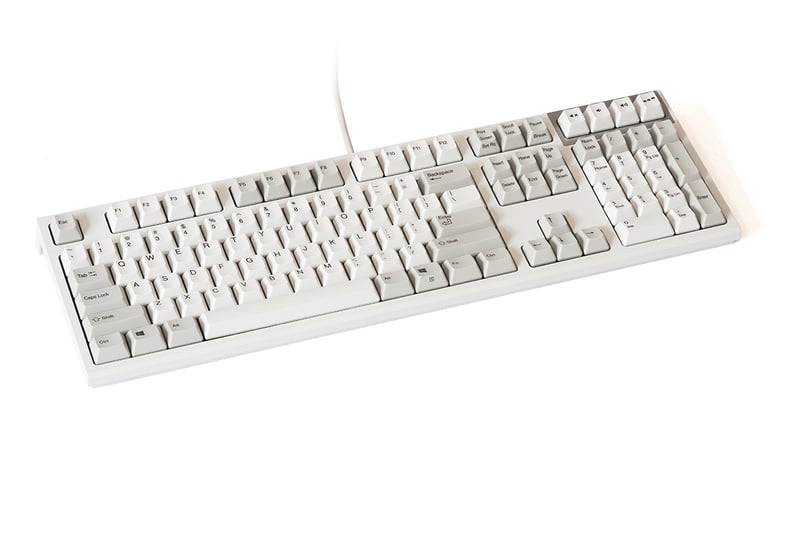 Bàn-phím-realforce-r2-apc