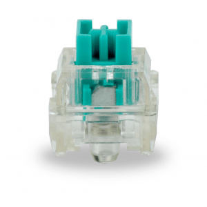 Switch Hall effect là gì và khả năng ứng dụng cho Analog input trong tương lai