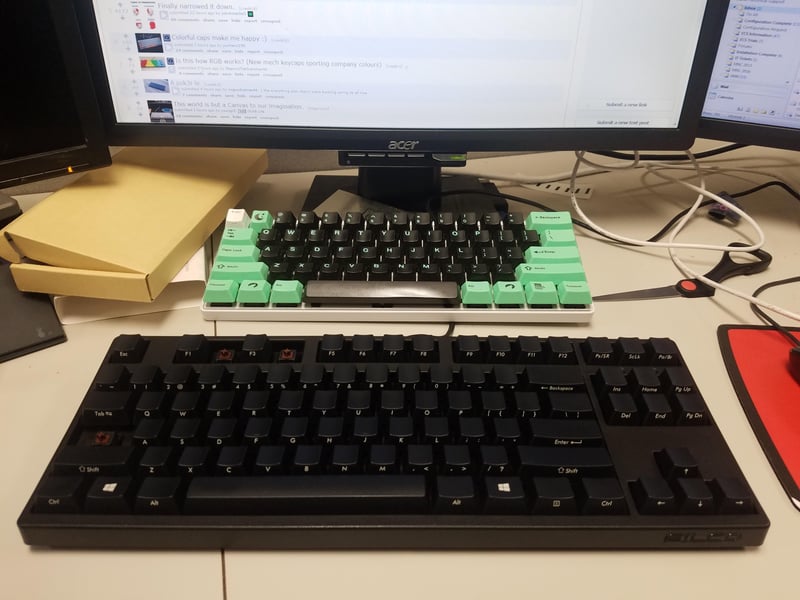 Hình ảnh có liên quan