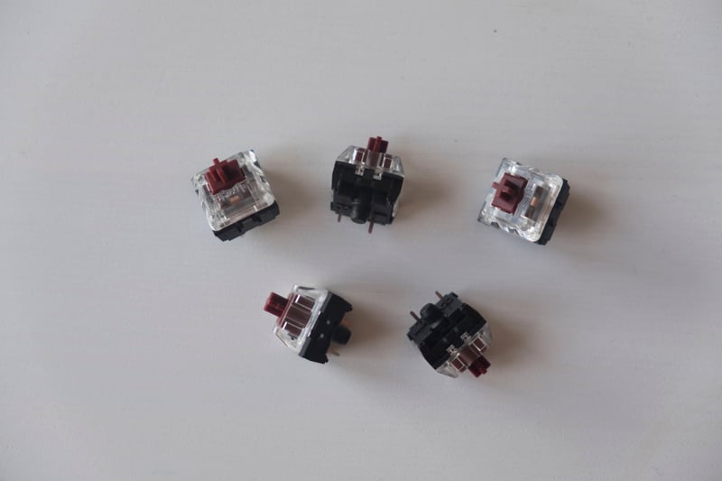 5hv10a8.jpg (1500×1000)