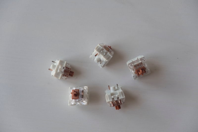 dF2oDzl.jpg (1500×1000)