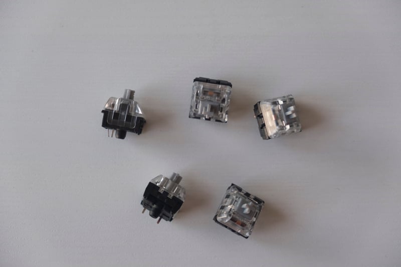 FLtY7ZZ.jpg (1500×1000)