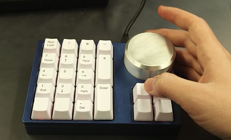 Hình ảnh có liên quan