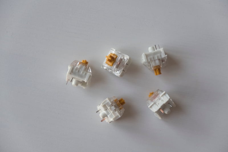 MwM69Mf.jpg (1500×1000)