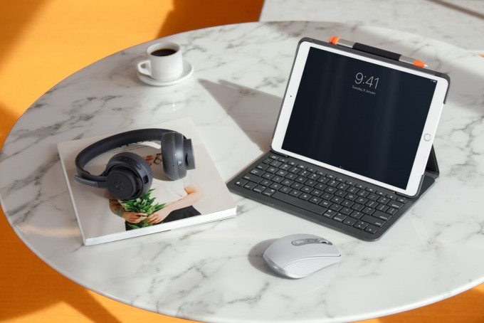 Top các chuột văn phòng đỉnh cao luôn nằm trong danh sách được khuyên dùng