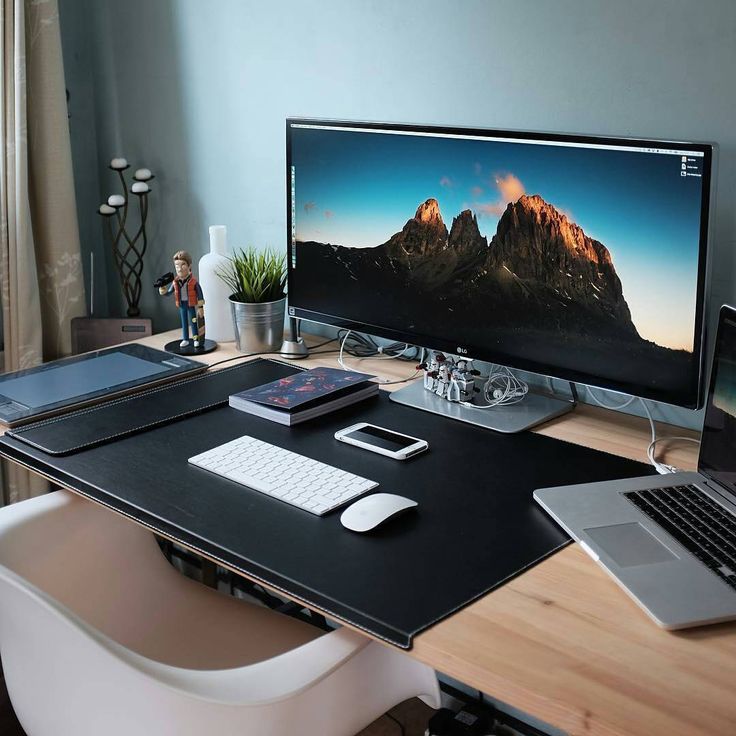 Deskmat hiệu quả thật, nhưng cũng cần chọn đúng loại, sau đây là bí quyết chọn deskmat dành cho bạn