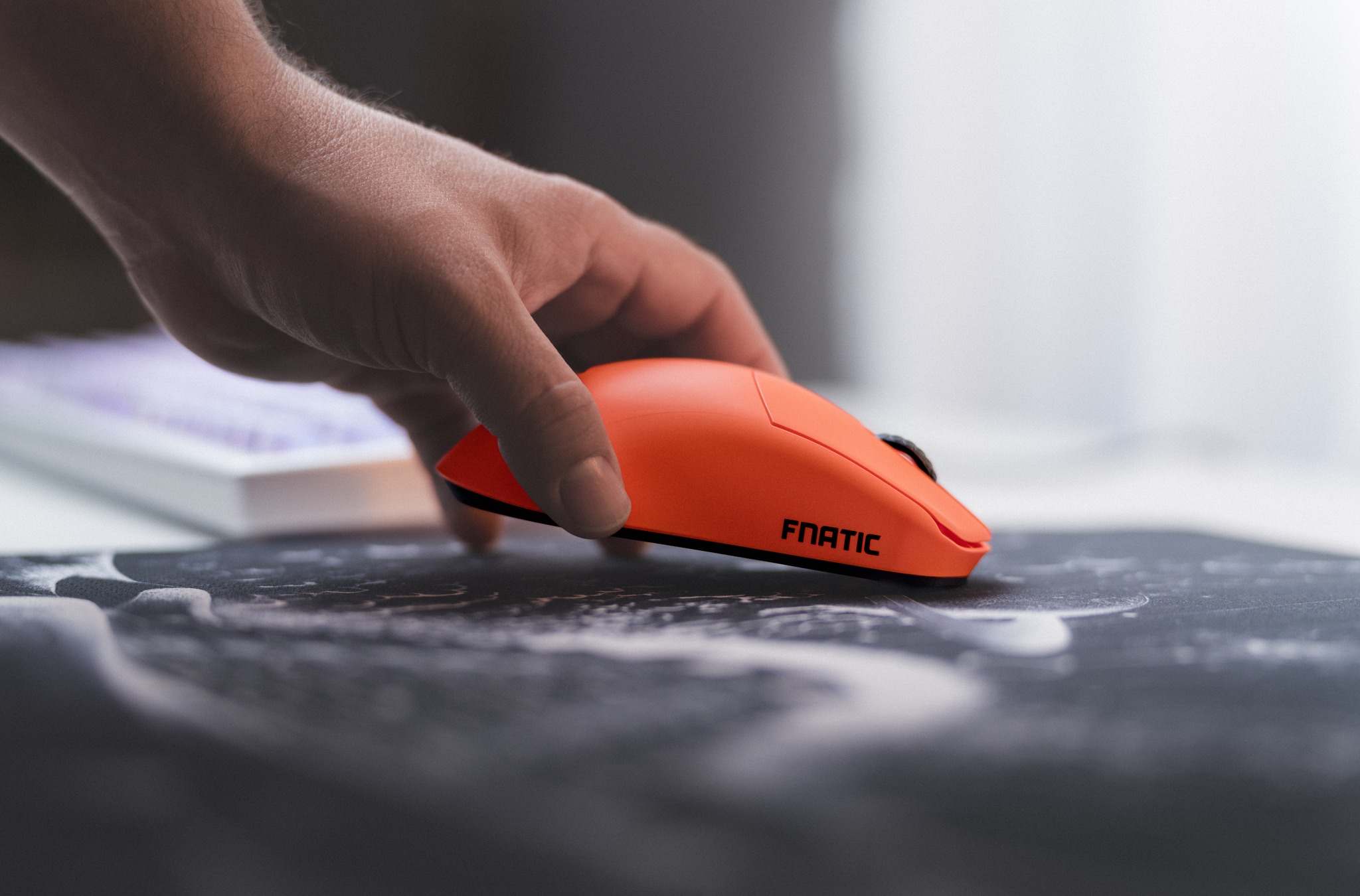 Mỗi loại pad chuột cần vệ sinh theo cách riêng, bạn đã biết cách đúng để vệ sinh lót chuột của mình?
